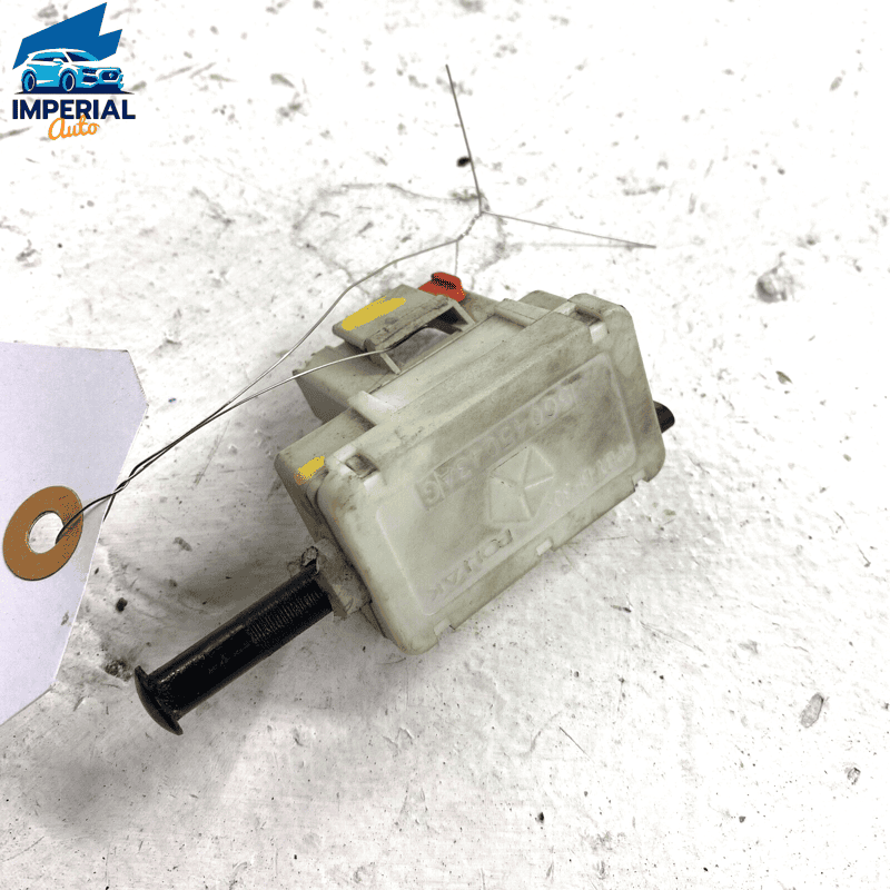 2001-2002 Mopar Dodge Journey Switch-Stop Lamp OEM
