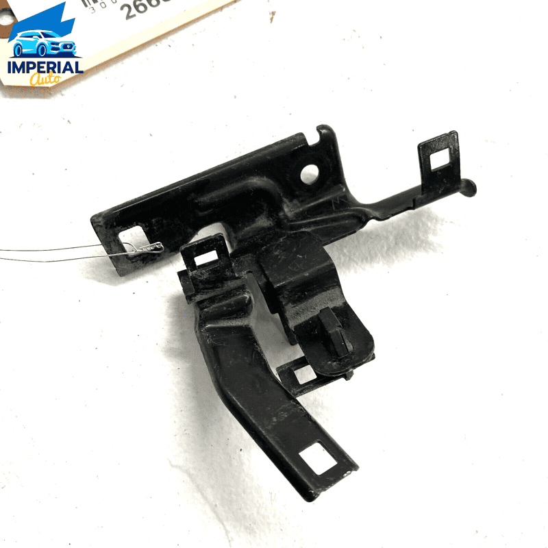 2015-2020 ACURA TLX MOUNTING BRACKET ELECTRONIC CONTROL SOLENOID VALVE OEM