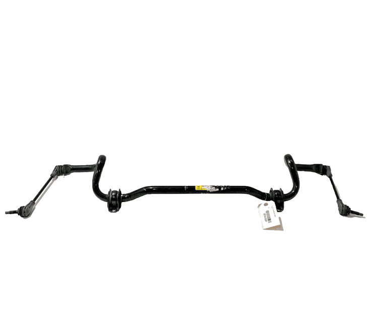 2018 - 2022 GMC TERRAIN AWD FRONT STABILIZER SWAY ANTI ROLL BAR & LINKS OEM