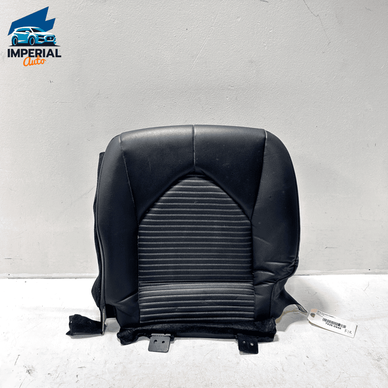 Front Right Passenger Seat Lower Cushion Toyota Camry 2018-2023 OEM