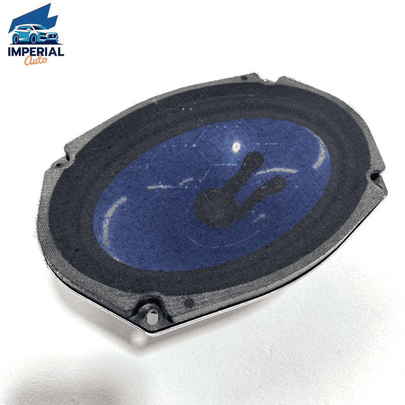 11-21 JEEP GRAND CHEROKEE FRONT RIGHT OR LEFT DOOR PANEL AUDIO SOUND SPEAKE