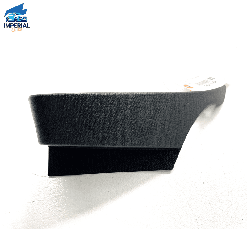 MINI COOPER COUNTRYMAN R60 2011-2016 DASHBOARD CONSOLE DRIVER SIDE TRIM OEM