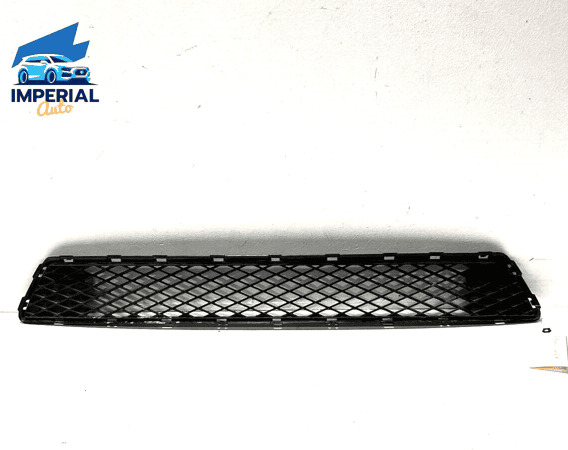 2015-2017 Subaru WRX / WRX STI Front Bumper Air Intake Cover Shield Grille 