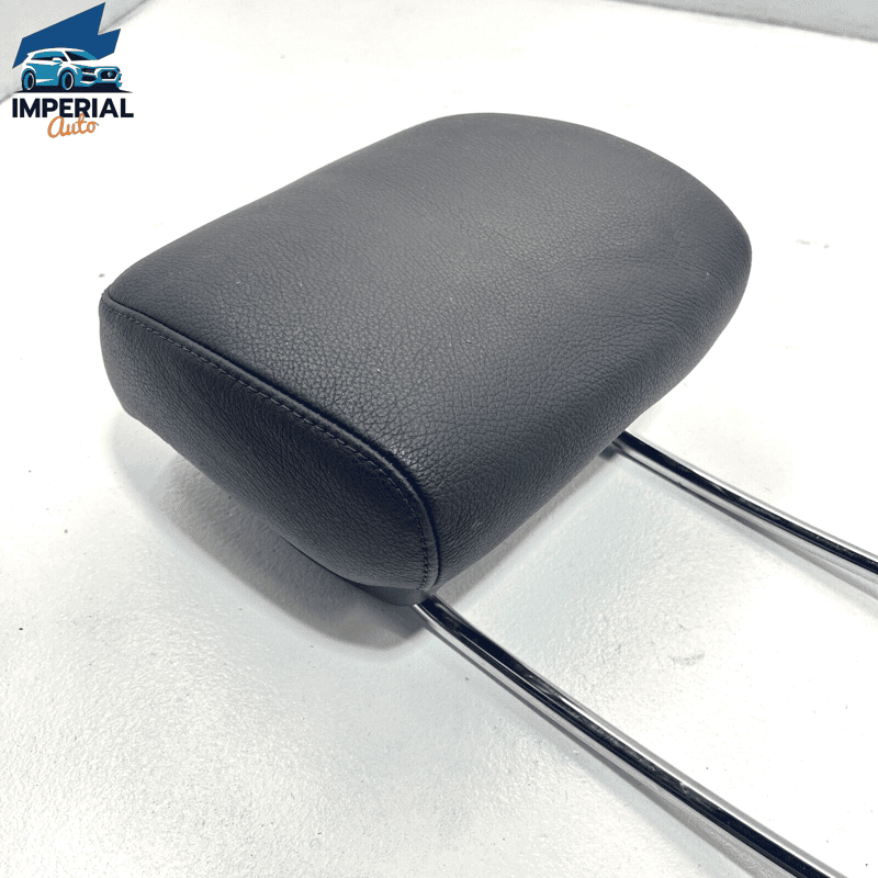 2010-2013 MERCEDES W221 S550 FRONT RIGHT OR LEFT SEAT HEADREST HEAD REST OE