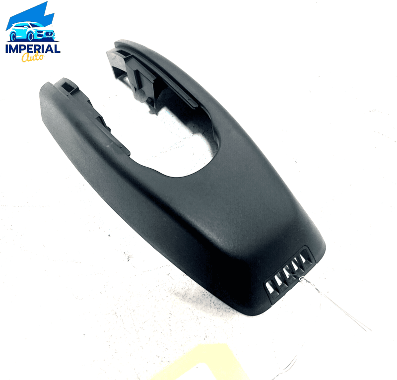 2018 - 2023 GMC TERRAIN EQUINOX INTERIOR REAR VIEW MIRROR COVER TRIM PANEL 