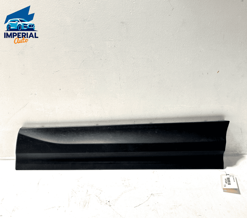 Front Right Side Door Lower Molding Trim GMC Terrain 2018-2023 OEM