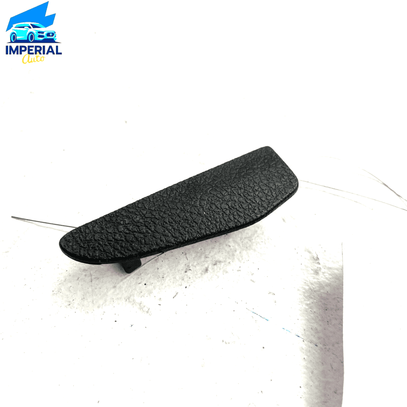 Ford Focus ST 2012-2018 Front Right Passenger Door Panel Cover Trim / Cap O