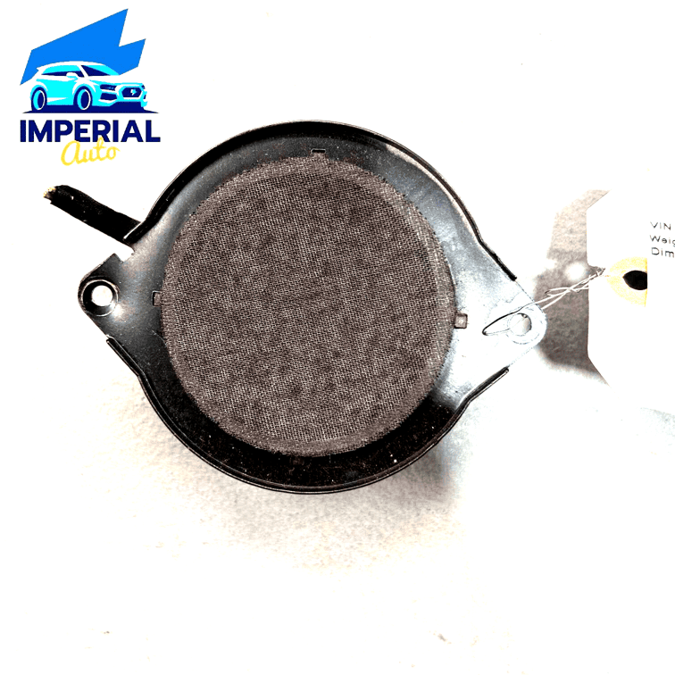 2014-2022 JEEP CHEROKEE DODGE CHRYSLER MOPAR 3.5