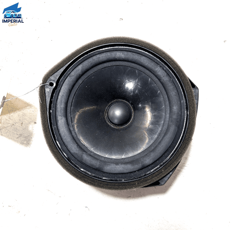 FRONT / REAR DOOR AUDIO SPEAKER OEM 1 PCS 2015-2020 ACURA TLX A-SPEC