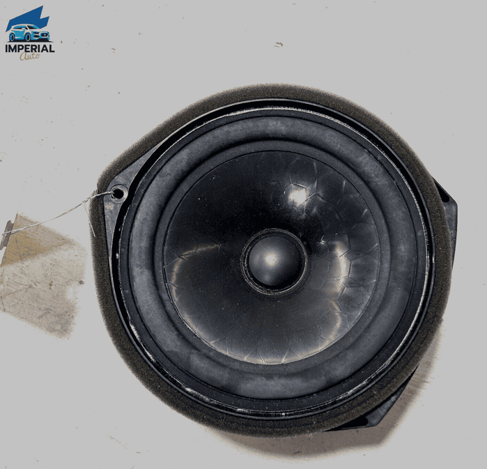 2015-2020 ACURA TLX A-SPEC FRONT / REAR DOOR AUDIO SPEAKER OEM 1 PCS