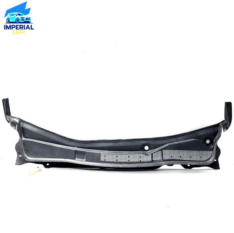 2015-2020 ACURA TLX TECH WINDSHIELD WIPER COWL PANEL GRILLE COVER TRIM OEM