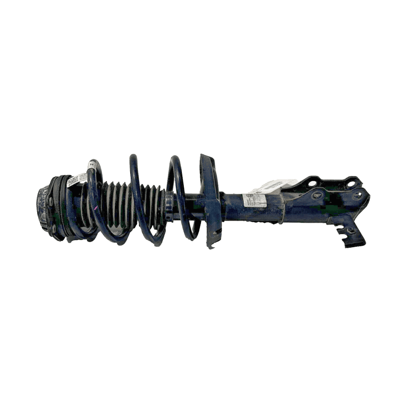 GMC TERRAIN 2018 - 2023 AWD FRONT LEFT DRIVER SIDE SHOCK STRUT ABSORBER OEM