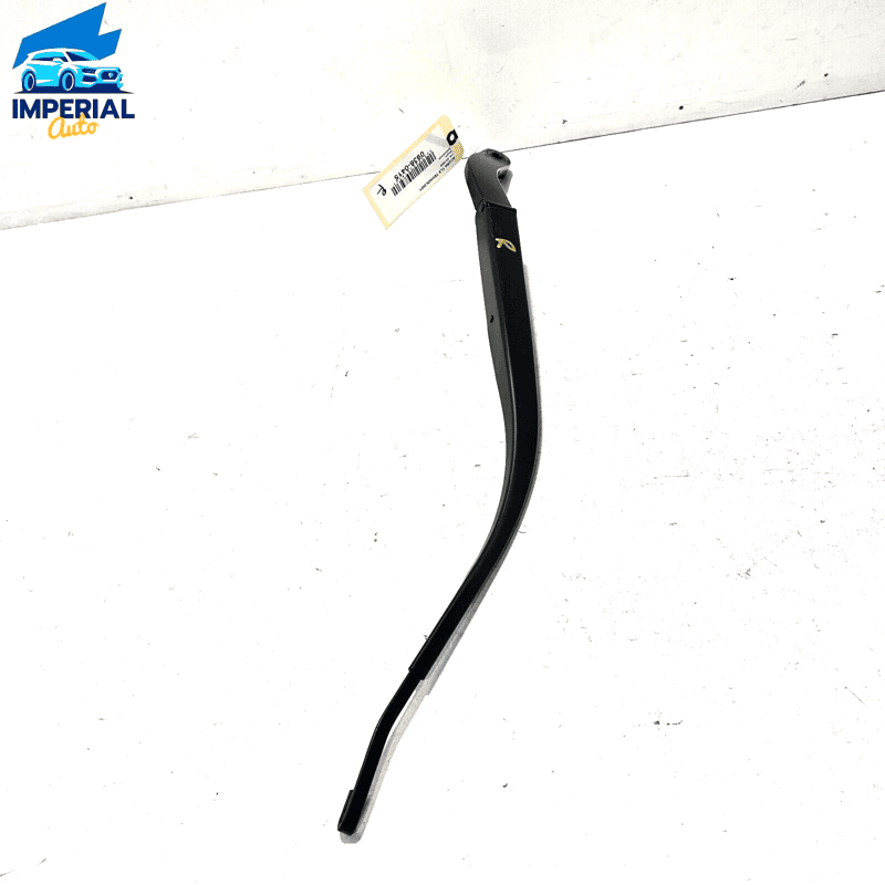 ACURA TLX 2015 - 2020 Right Passenger Side Windshield Wind Screen Wiper Arm