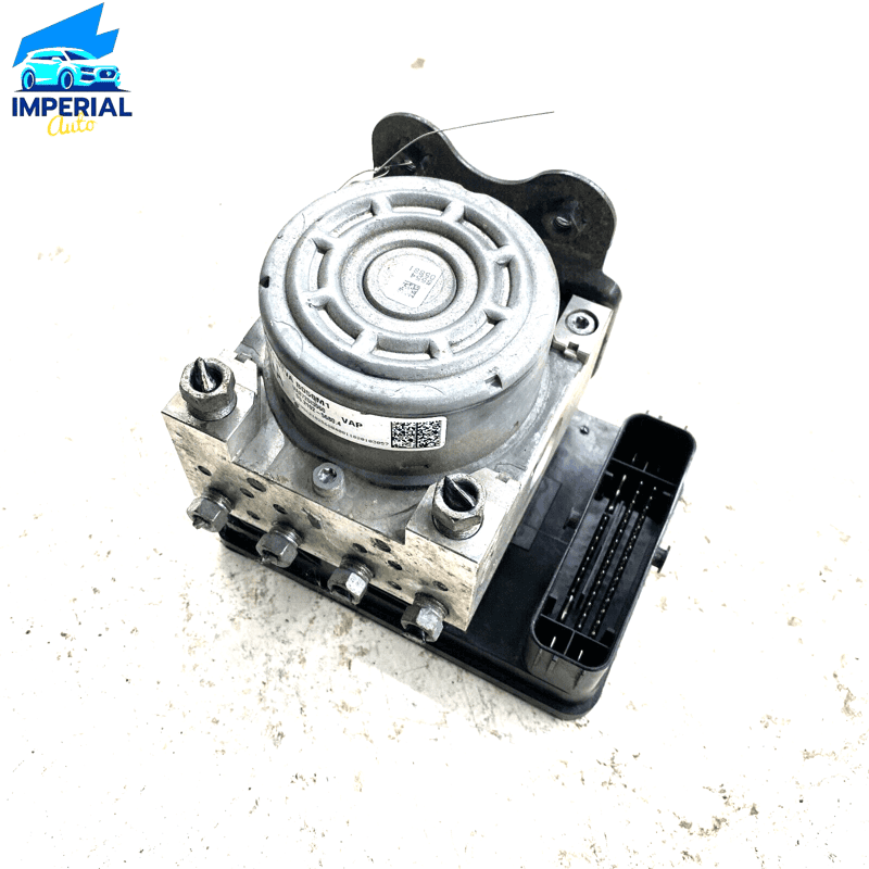 HONDA ACCORD 2018 - 2020 ABS ANTI LOCK BRAKE PUMP MODULE UNIT OEM 