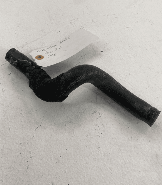 GENUINE 11-16 HYUNDAI ELANTRA Hose Assy Water Inlet OEM 97311-3X100