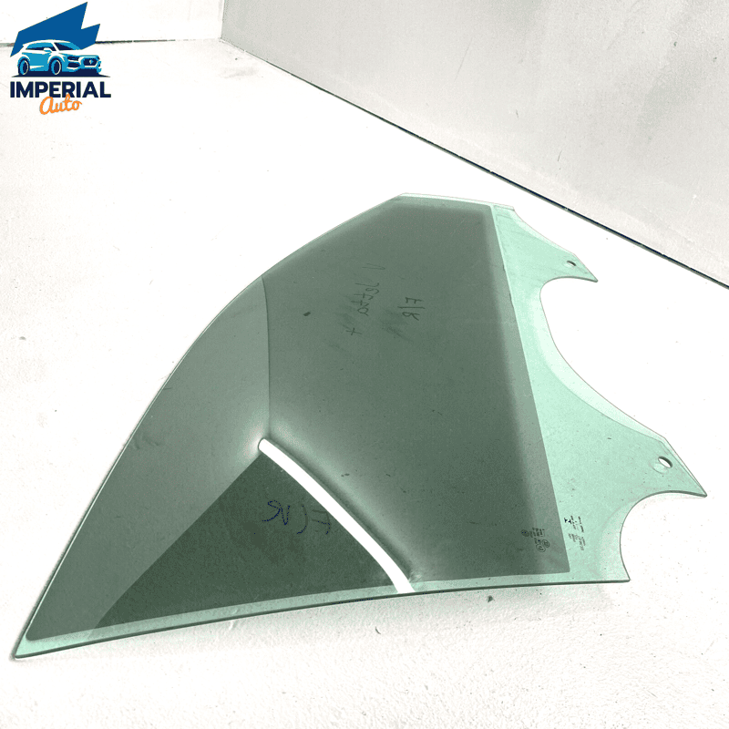 VOLKSWAGEN JETTA GLI 2019 - 2021 FRONT RIGHT SIDE DOOR WINDOW AUTO GLASS OE