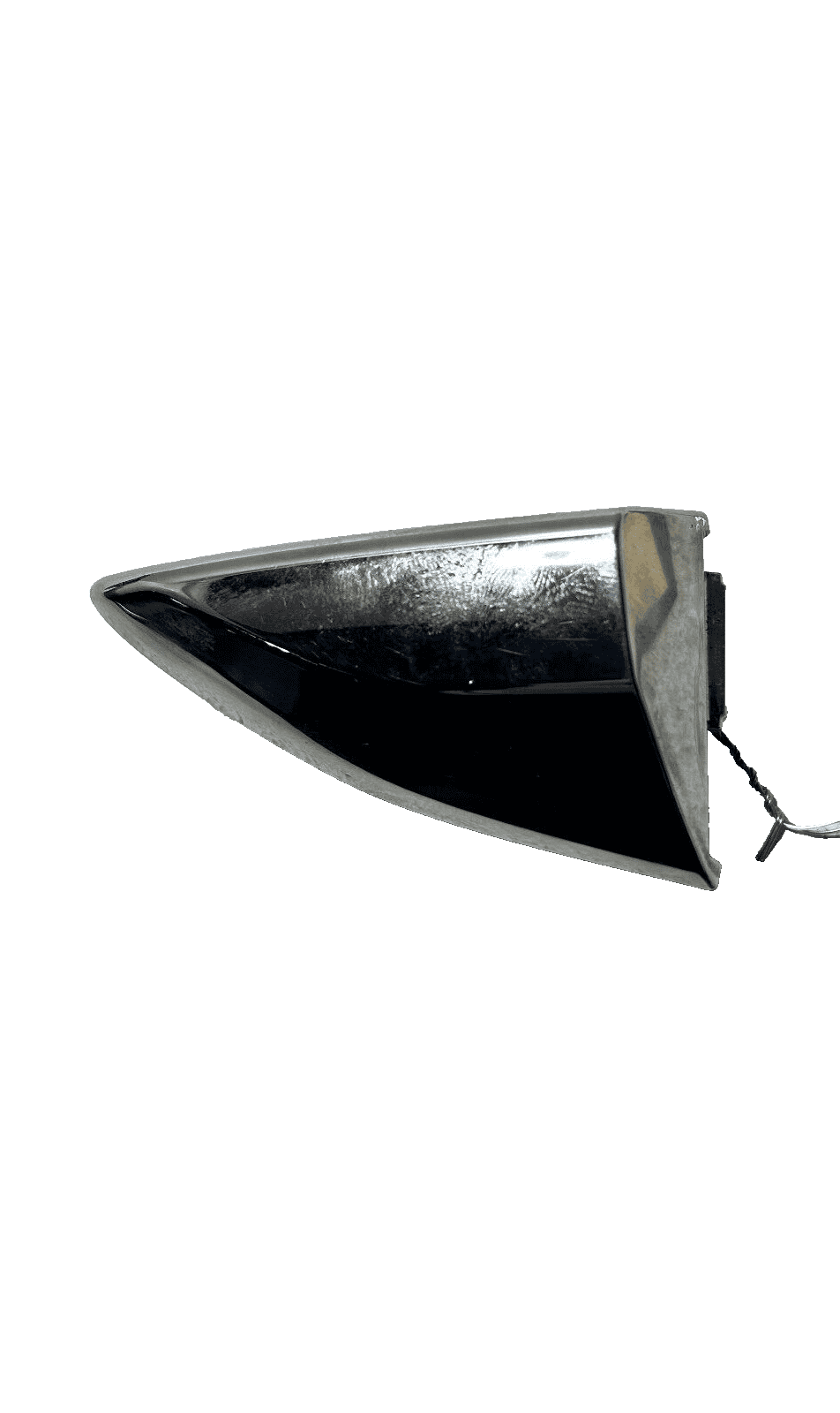 ACURA MDX 2014-2020 REAR PASSENGER SIDE EXTERIOR DOOR HANDLE COVER CAP OEM
