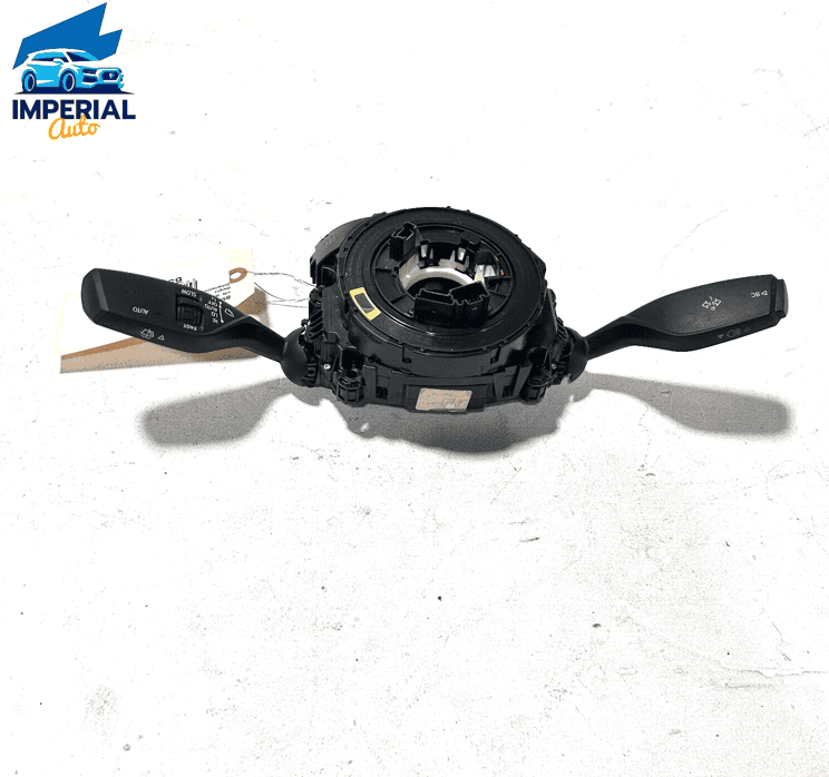 2018-2020 BMW 430i 440i 320i 328i Steering Column Switch Unit Coil Spring O
