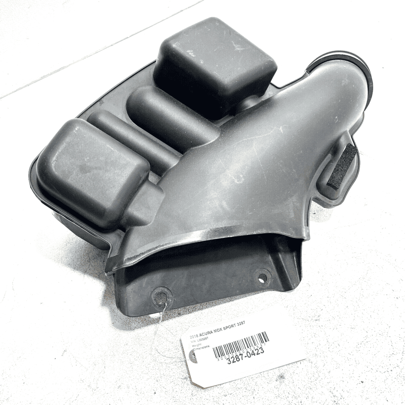 AIR Intake Cleaner Filter Housing Box Airbox Acura MDX 2017-2020 3.5L OEM