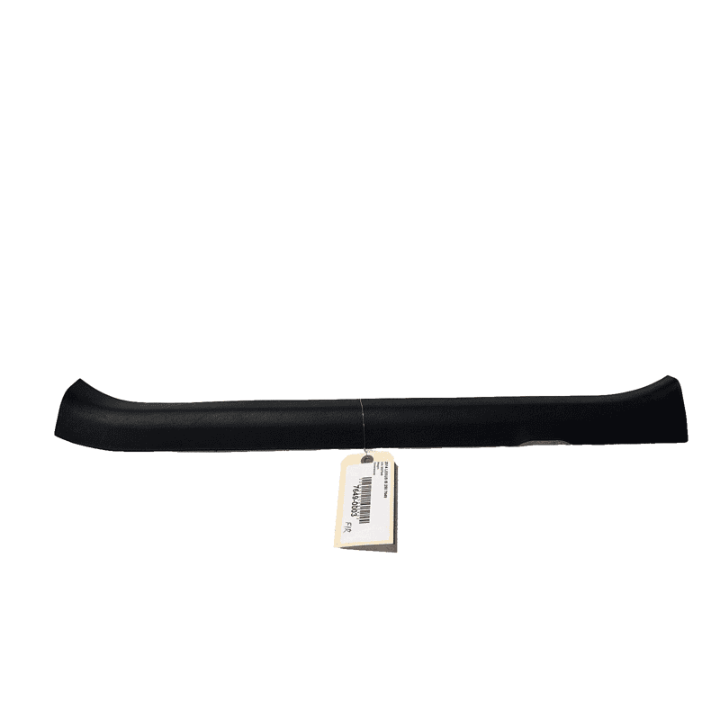 2014-2015 LEXUS IS250 FRONT RIGHT SIDE DOOR SILL SCUFF PLATE TRIM COVER OEM