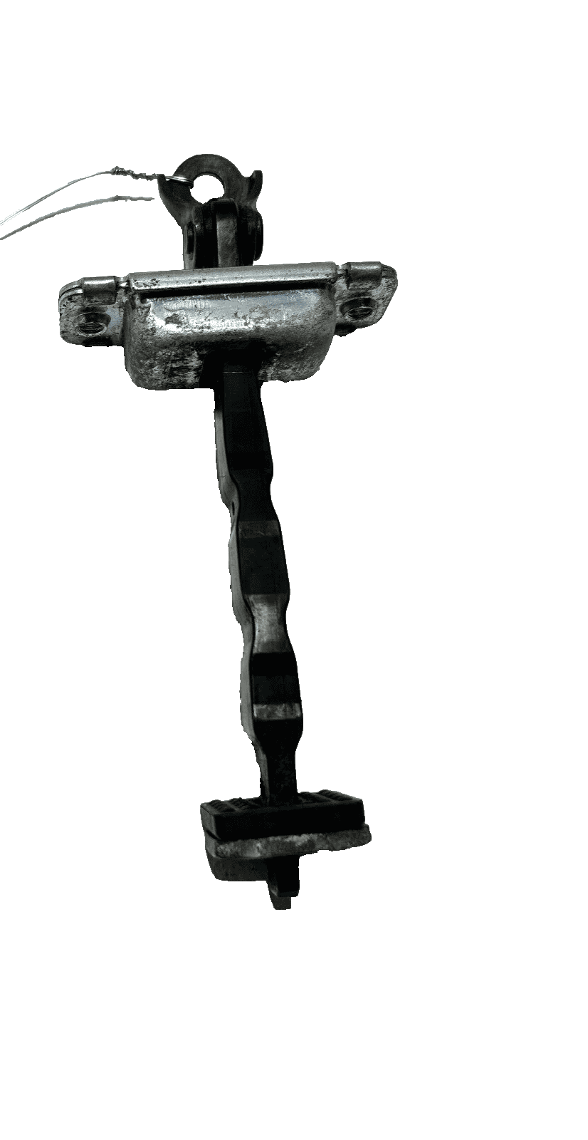 HYUNDAI SONATA 2011-2015 FRONT PASSENGER SIDE DOOR CHECK STRAP STOP STOPPER