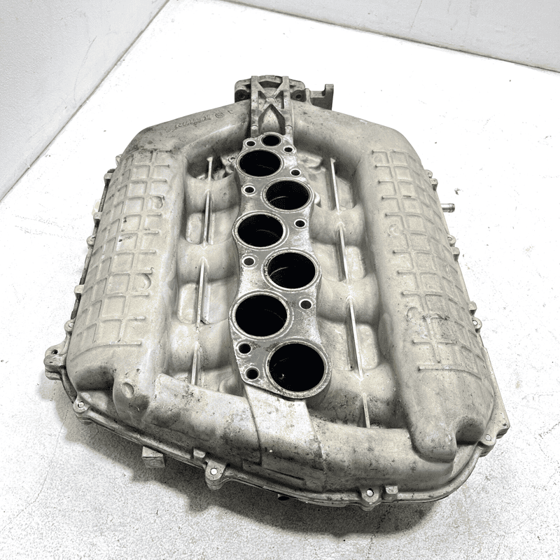 2016-2018 ACURA RDX Intake Manifold Upper OEM