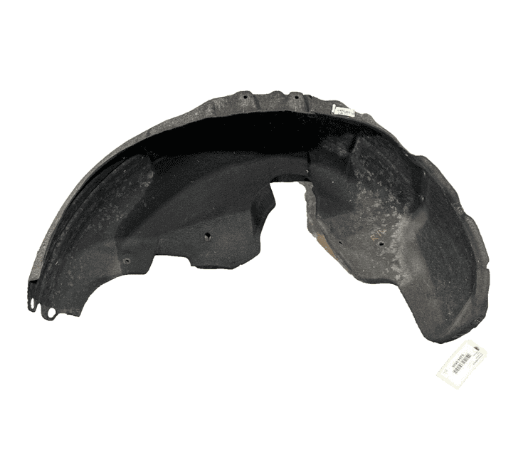 Rear Left / Driver side Inner Quarter Wheel Liner Acura RDX 2017-2018 OEM