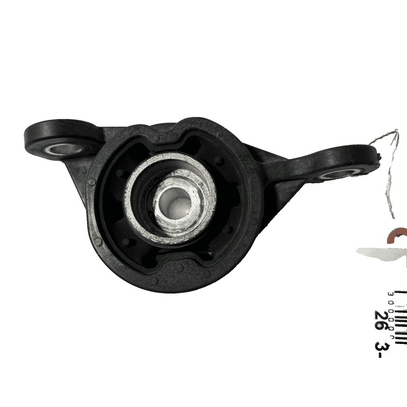 ACURA TLX 2015-2020 3.5L AWD REAR DIFFERENTIAL DRIVER SIDE MOUNT BRACKET OE