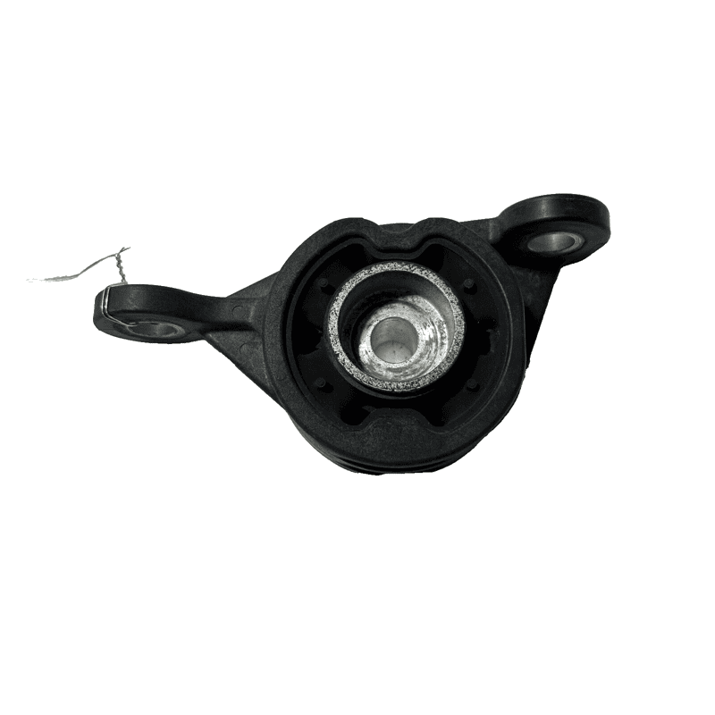 ACURA TLX 2015-2020 3.5L AWD REAR DIFFERENTIAL PASSENGER SIDE MOUNT BRACKET