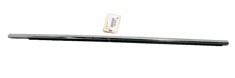 2015-2021 Lexus NX200T NX300 Front Left Driver Side Door Window Belt Moldin