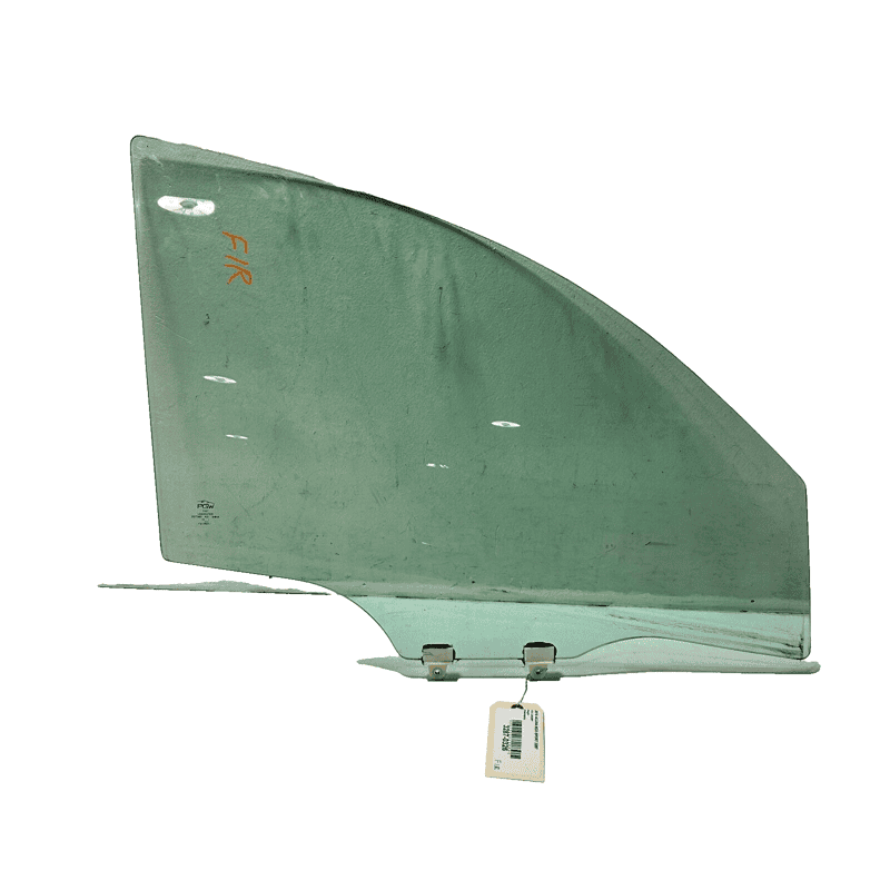 2014-2020 ACURA MDX FRONT RIGHT PASSENGER SIDE DOOR LAMINATED WINDOW GLASS 