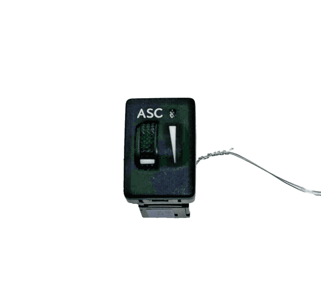 2015-2017 LEXUS NX200T NX300H VEHICLE ASC ACTIVE SOUND CONTROL SWITCH OEM