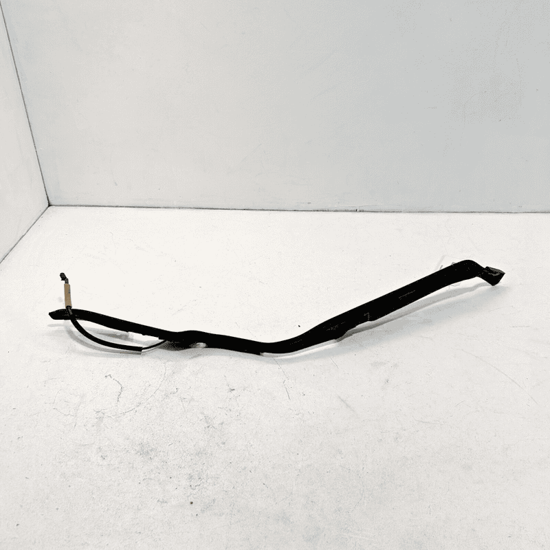 15-21 LEXUS NX200T NX300H TAILGATE LIFTGATE DRIVER TRUNK ANTI PINCH SENSOR 