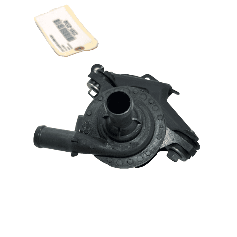 2015 - 2021 LEXUS NX200T NX300 2.0L ELECTRIC COOLANT WATER PUMP W/BRACKET O