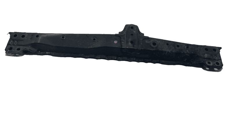 2015 - 2021 LEXUS NX200T NX300 FRONT SUSPENSION CROSS MEMBER SUPPORT BRACE 