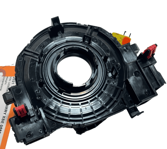 2018 - 2023 TOYOTA CAMRY STEERING COLUMN CLOCK SPRING CABLE REEL OEM