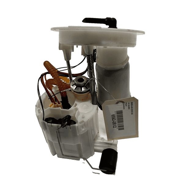 17-20 BMW 430I 440I FUEL PUMP Petrol Fuel Delivery Supply Pump In Tank Unit