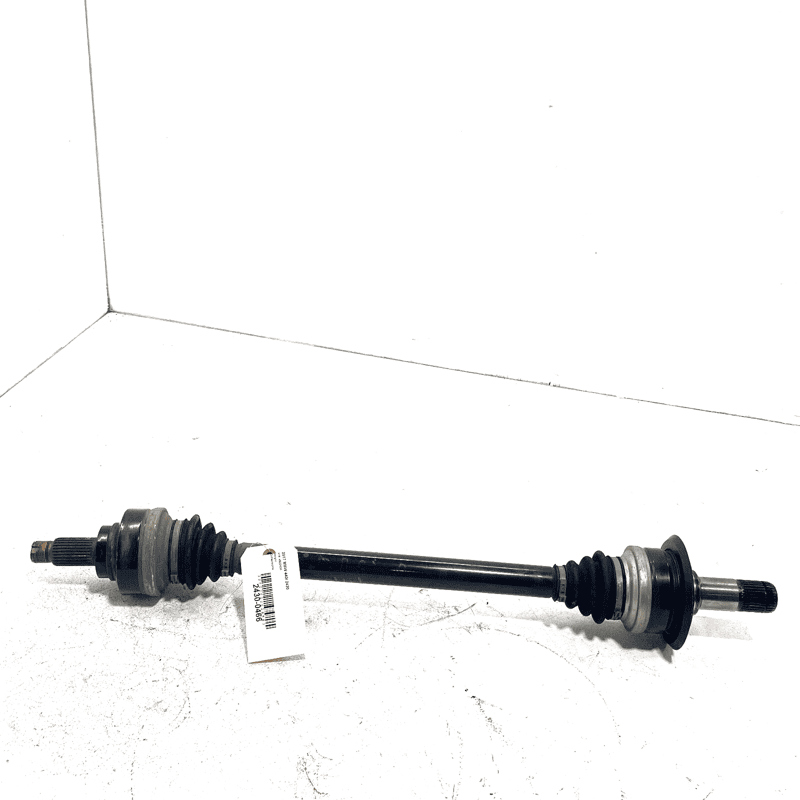 2014-2020 BMW 340i 435i 440i M240i (F22 F30 F32) REAR PASSENGER AXLE SHAFT 
