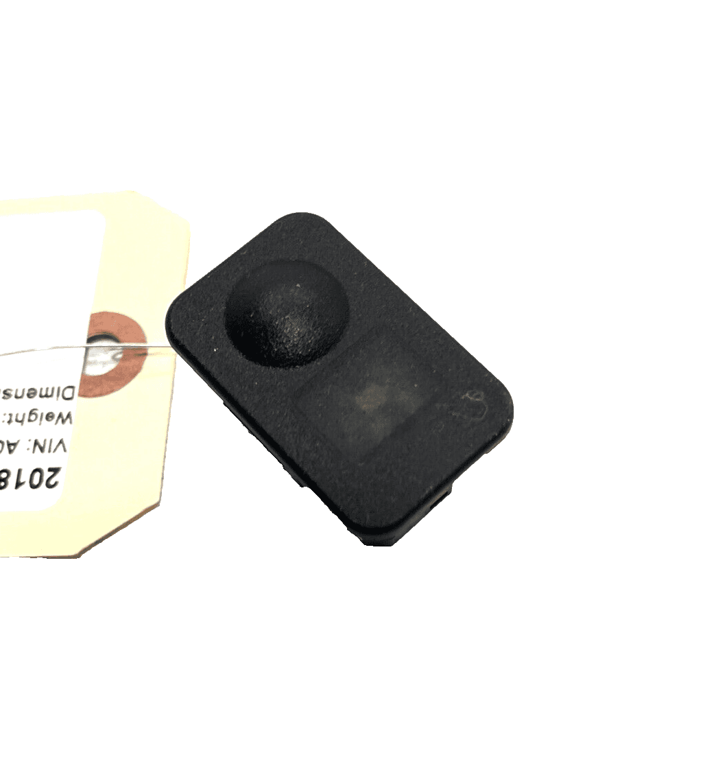 HONDA ACCORD 2018-2020 DASH DASHBOARD AUTO LIGHT SUN BEAM LOAD SENSOR OEM