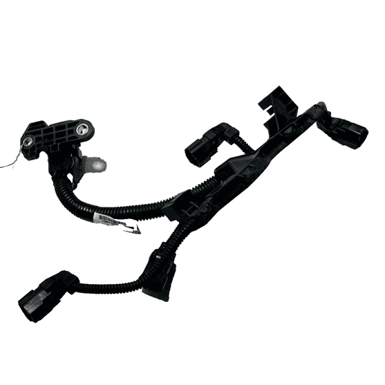 2021 TOYOTA CAMRY 2.5L XSE ENGINE FUEL INJECTOR WIRE WIRING HARNESS OEM 2021 TOYOTA CAMRY 2.5L XSE ENGINE FUEL INJECTOR WIRE WIRING HARNESS OEM