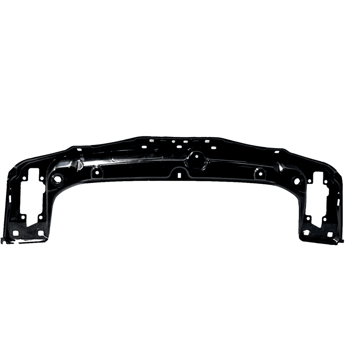 2017-2020 BMW 440i FRONT RADIATOR SUPPORT CORE UPPER TIE BAR PANEL OEM