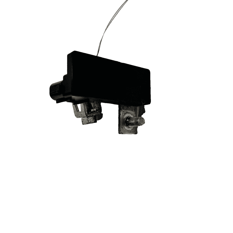 2018-2020 HONDA ACCORD BATTERY GROUND SENSOR ASSEMBLY OEM 2018-2020 HONDA ACCORD BATTERY GROUND SENSOR ASSEMBLY OEM