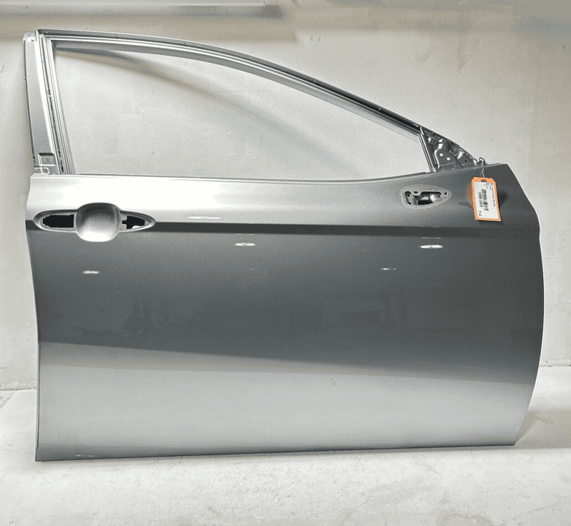 2018-2023 TOYOTA CAMRY DOOR SHELL PANEL FRONT RIGHT PASSENGER SIDE OEM
