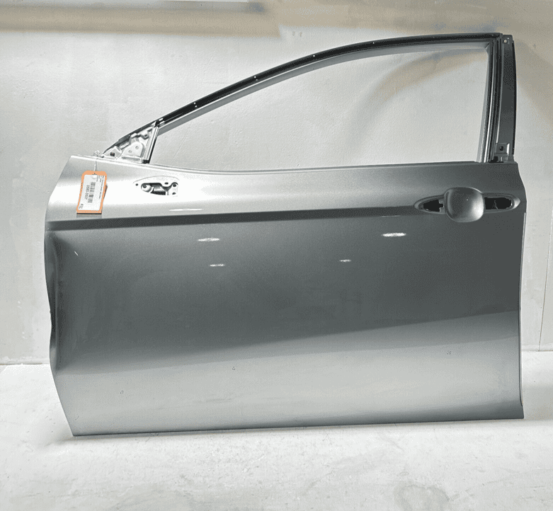 2018-2023 TOYOTA CAMRY DOOR SHELL PANEL FRONT LEFT DRIVER SIDE OEM