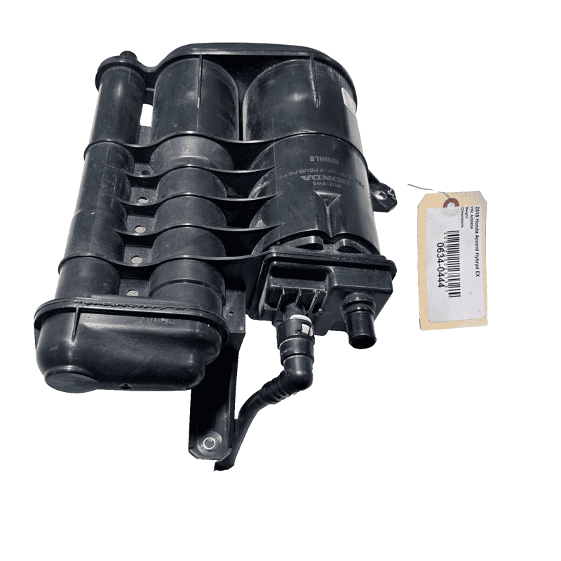 2018-2020 HONDA ACCORD HYBRID 2.0L FUEL VAPOR EVAPORATOR CHARCOAL CANISTER 