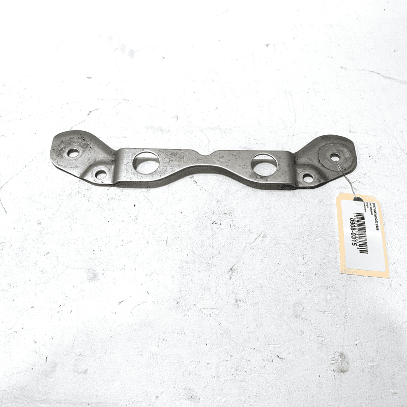 2014-2020 Infiniti Q50 Gear Assembly Mount Bracket Steering Gear Mounting O