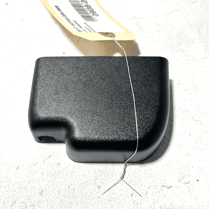 2014-2020 Infiniti Q50 Rain Sensor Cover OEM