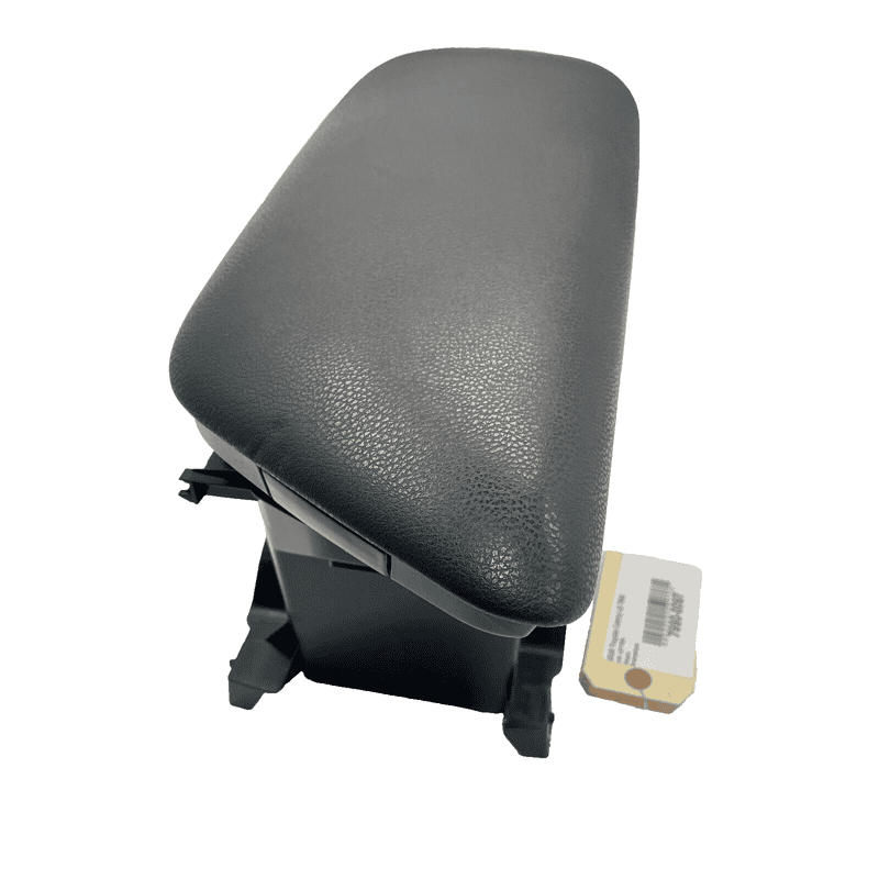 2018-23 TOYOTA CAMRY CENTER CONSOLE STORAGE COMPARTMENT TRAY w/ ARMREST LID