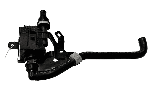 HONDA ACCORD HYBRID 2018-2020 2.0L Evaporative Leakcheck Detection Pump OEM