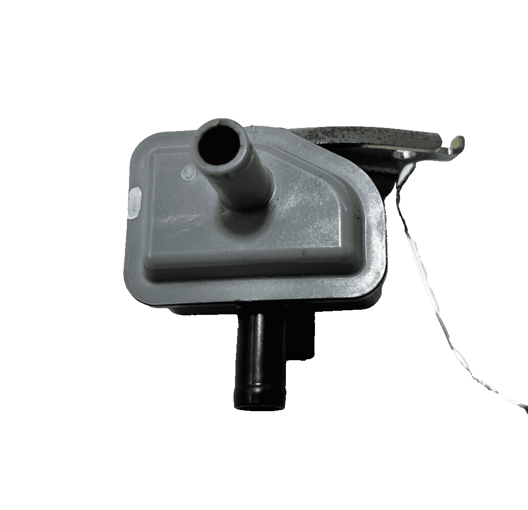 TOYOTA CAMRY 2018-2023 2.5L VAPOR CANISTER PURGE VALVE CONTROL SOLENOID OEM